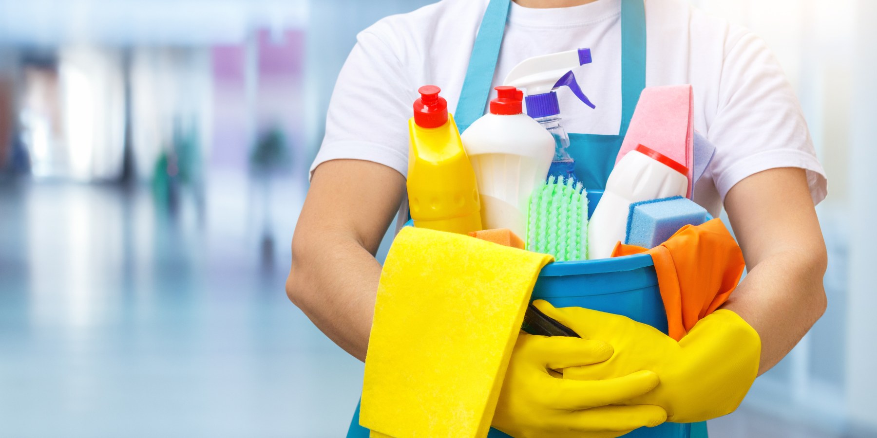 residential dryer vent cleaning