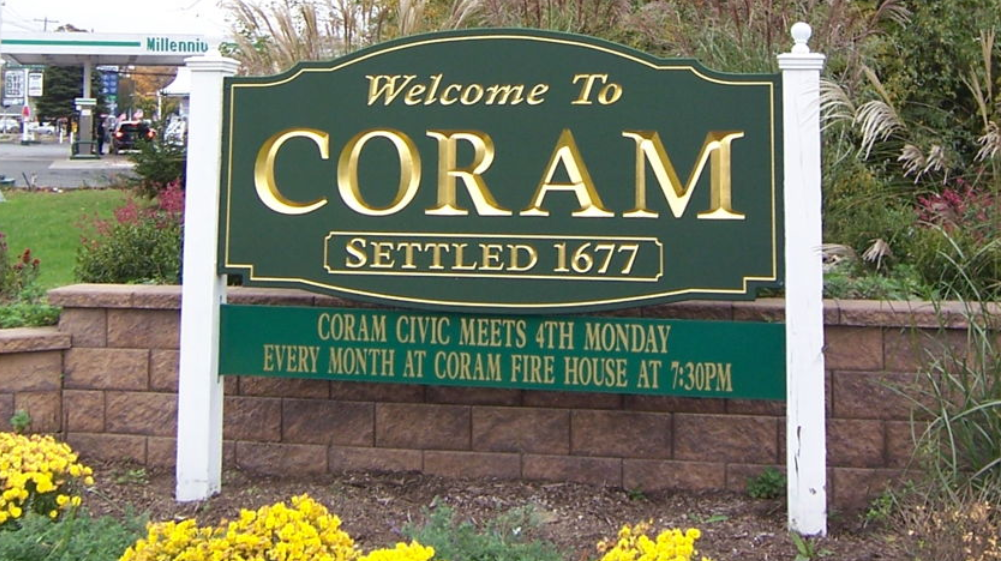 Dryer Vent Cleaning In Coram