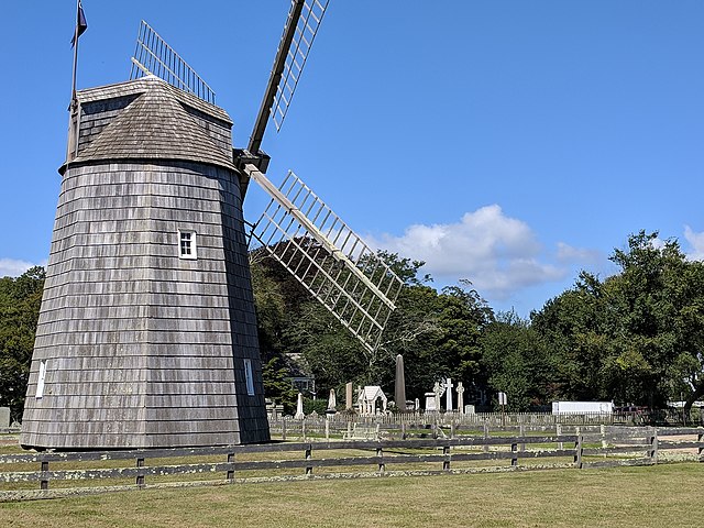 Dryer Vent Cleaning In East Hampton