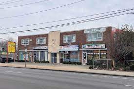Dryer Vent Cleaning In Lindenhurst