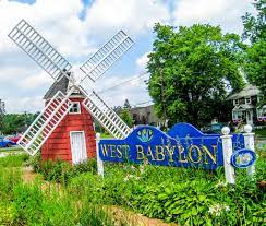 Dryer Vent Cleaning In West Babylon