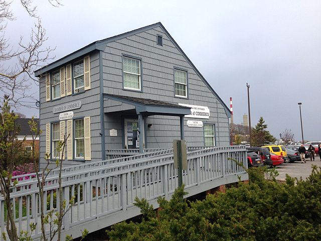Dryer Vent Cleaning In Port Jefferson 11777