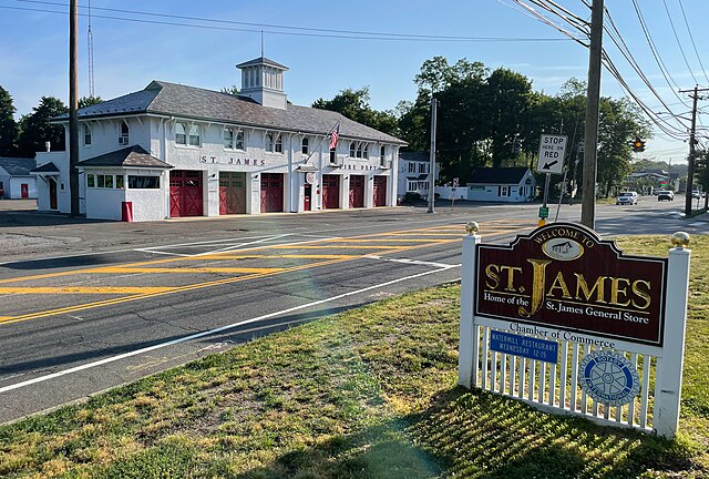 Dryer Vent Cleaning Saint James