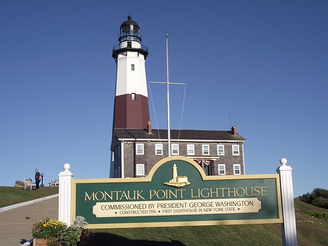 Dryer Vent Cleaning In Montauk 11954